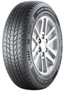 215/70R16 100H GENERAL TIRE SNOW GRABBER PLUS