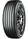 225/65R17 102H YOKOHAMA BLUEARTH-XT AE61 XL