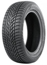 225/45R17 91H NOKIAN SNOWPROOF 1 XL