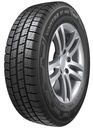 195/60R16C 99/97H HANKOOK VANTRA ST AS2