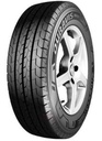 195/75R16C 107/105R BRIDGESTONE DURAVIS R660