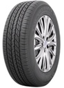 225/55R18 98V TOYO OPEN COUNTRY U/T