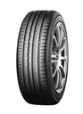 215/60R17 96H YOKOHAMA BLUEARTH-A AE50