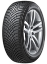 205/45R16 87H HANKOOK WINTER I*CEPT RS3