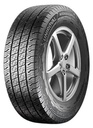 215/70R15C 109/107S UNIROYAL ALLSEASONMAX