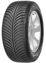 195/55R15 85H GOODYEAR VECTOR 4SEASONS GEN-2