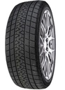 275/45R20 110V GRIPMAX STATURE M/S XL