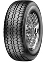 155/80R15 82S VREDESTEIN SPRINT CLASSIC XL