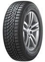 215/50R17 91H HANKOOK KINERGY 4S