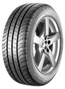 195/75R16C 107/105R CONTINENTAL CONTIVANCONTACT 200