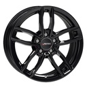 AUTEC MERCADOR 6.5x16 5/112 ET44 CB66.6