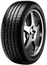 205/55R16 91W BRIDGESTONE TURANZA ER300 I