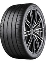 215/45R17 91Y BRIDGESTONE POTENZA SPORT