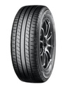 225/65R17 102H YOKOHAMA GEOLANDAR CV G058