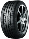 225/40R18 92Y BRIDGESTONE POTENZA RE050A I