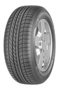 255/55R18 109Y GOODYEAR EAGLE F1 ASYMMETRIC SUV.4X4