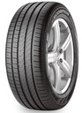 235/60R18 103V PIRELLI SCORPION VERDE XL (MO)