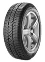 195/55R16 87H PIRELLI WINTER 210 SNOWCONTROL SERIE 3