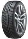 205/55R17 91H HANKOOK WINTER I*CEPT EVO2