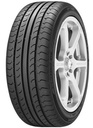 235/50R19 99H HANKOOK OPTIMO K415 XL