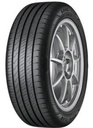 185/60R16 86H GOODYEAR EFFICIENTGRIP PERFORMANCE 2 XL EVR