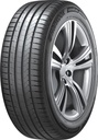 215/50R19 97V HANKOOK VENTUS PRIME 4