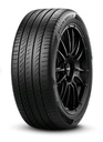 215/50R18 92W PIRELLI POWERGY XL