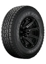 255/70R17 110T YOKOHAMA GEOLANDAR A/T G015