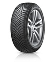 205/55R16 91T HANKOOK WINTER I*CEPT RS3 XL