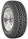 245/70R16 111T COOPER DISCOVERER AT3 SPORT2 OWL