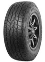 255/55R18 109H COOPER DISCOVERER ATT COOPER