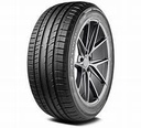 245/40R20 99Y ANTARES AN-LOCUS XL