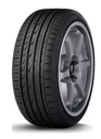 235/50R19 99W YOKOHAMA ADVAN SPORT V105 XL