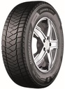 205/65R16C 107/105T BRIDGESTONE DURAVIS ALL SEASON