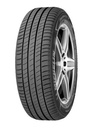 215/55R17 94W MICHELIN PRIMACY 3 AO