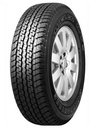 255/60R18 108H BRIDGESTONE DUELER H/T 840