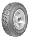 255/60R15 102H GENERAL TIRE GRABBER HP