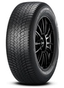 235/60R17 106V PIRELLI SCORPION ALL SEASON SF2