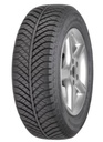 225/50R17 98V GOODYEAR VECTOR 4SEASONS