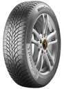 215/55R16 93H CONTINENTAL WINTERCONTACT TS 870