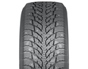 225/75R16C 121R NOKIAN HAKKAPELIITTA C3 XL