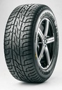 255/55R19 111V PIRELLI SCORPION ZERO XL