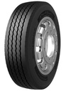 215/75R17.5 135/133J PETLAS PROGREEN NH100