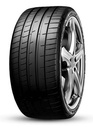 205/40R18 86Y GOODYEAR EAGLE F1 SUPERSPORT