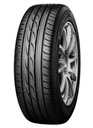 235/50R18 97V YOKOHAMA C.DRIVE 2 AC02 Z.P.S