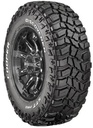 245/75R16 120Q COOPER DISCOVERER STT PRO