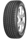 215/50R19 93T GOODYEAR EFFICIENTGRIP PERFORMANCE XL