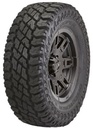 235/80R17 120Q COOPER DISCOVERER ST MAXX