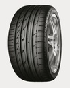 295/35R21 107Y YOKOHAMA ADVAN SPORT V103