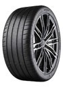 245/35R19 93Y BRIDGESTONE POTENZA SPORT